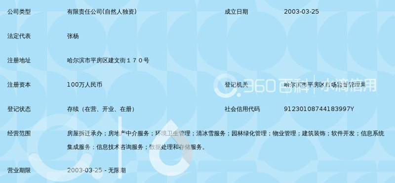 如何选择最适合的网站设计方案?——网站建设定制全解析